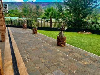 Valozone70 Guesthouse - Thabazimbi - 4