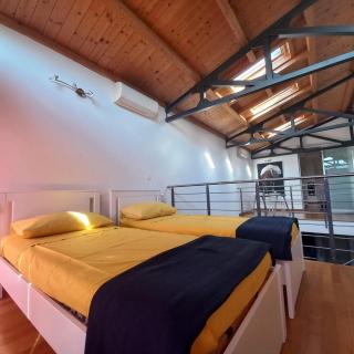 Loft di Benedetta - Narni - 4