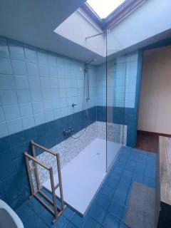 San Clemente guest house - Padova - 9
