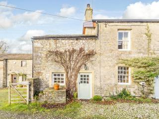 Cove View Cottage - Malham - 8