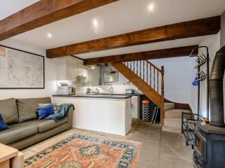 Cove View Cottage - Malham - 7
