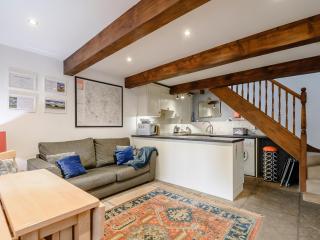 Cove View Cottage - Malham - 4