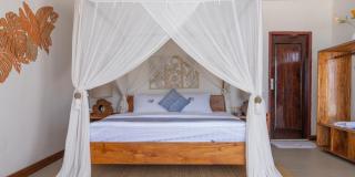 JOSEPHA COTTAGE - Ngurblut - 2