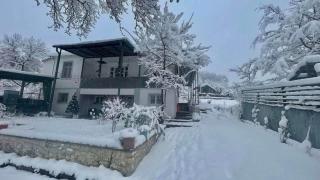 View Racha - 9