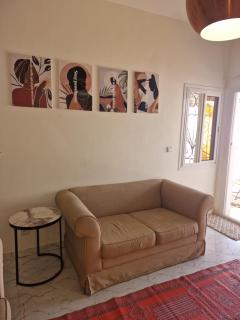 appartement cosy - 5