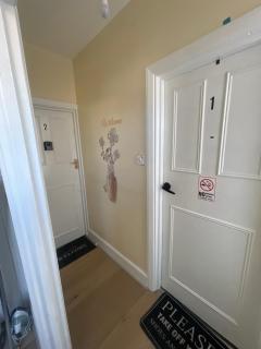 RestCity Apartments - Catford - 5