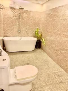 The Guest Room at Anahaw Estates Davao - Davao - 4