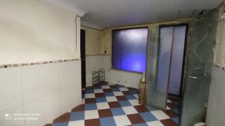SHAH SOCIAL PARTY VILLA In Royal Palms Mumbai - Mumbai - 9