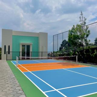 Valle Verde Villas - 4