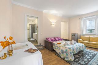 Little Mermaid of Stresa - Happy Rentals - Stresa - 8