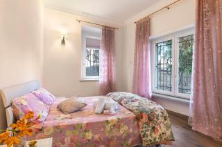 Little Mermaid of Stresa - Happy Rentals - Stresa - 7