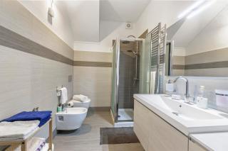 Little Mermaid of Stresa - Happy Rentals - Stresa - 5