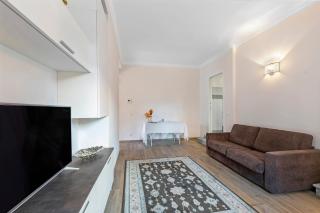 Little Mermaid of Stresa - Happy Rentals - Stresa - 2