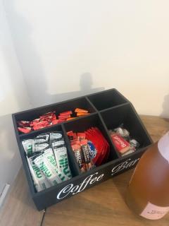 Lovely flat near local amenities - Jarrow - 8