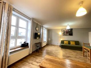 Bianca Studio - Cracovia - 8