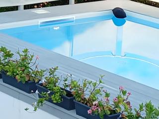 Villa Corallo Sicily - Scopello Guidaloca Bay - 9