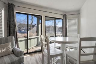 104 Pointes North Inn - 7