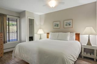 105 Pointes North Inn - 3