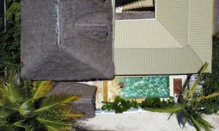 Mlango Paje Villa Boutique - Paje - 9