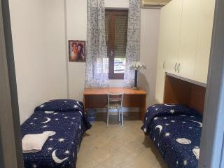 Luna bianca - Cagliari - 4