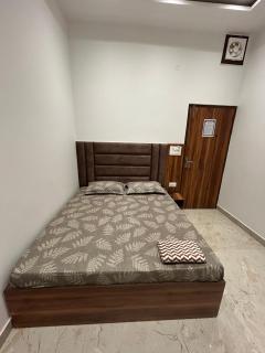 HOTEL RS Inn - Amritsar - 2