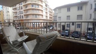 Majestic - Cannes - 4