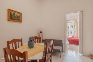 Da Zio Mimmo - Palermo - 3