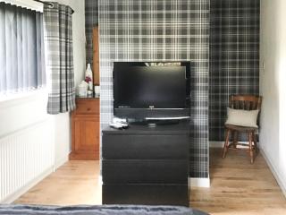 Beach Cottage - 3