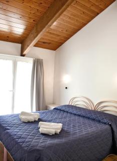 Hotel Edera - in pieno Centro a pochi passi dal Mare - Riccione - 5
