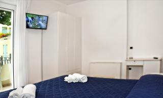 Hotel Edera - in pieno Centro a pochi passi dal Mare - 1