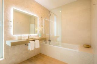 Beach View Villa by Blue Diamond 55 - Lagos - 5