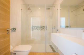 Beach View Villa by Blue Diamond 55 - Lagos - 4