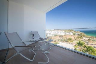 Beach View Villa by Blue Diamond 55 - Lagos - 1