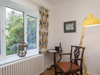 Crinkum - Titchwell - 6