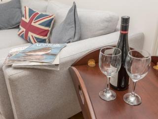 Crinkum - Titchwell - 8