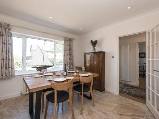 Crinkum - Titchwell - 5