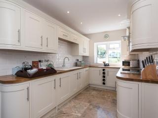 Crinkum - Titchwell - 2