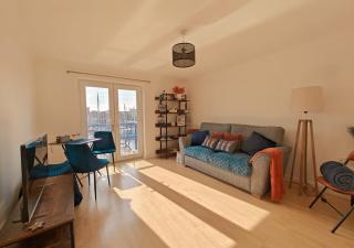 Weavers House - 4