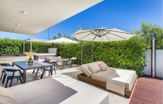 3 Bedroom Gorgeous Home In Pula - Pula - 9