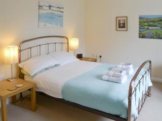 Teal Cottage - Embleton - 7