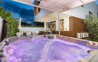 3 Bedroom Gorgeous Home In Pula - Pula - 2