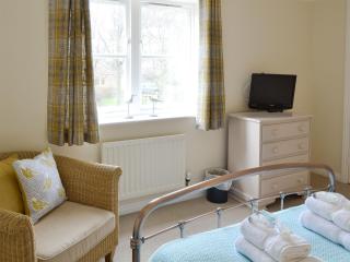 Teal Cottage - Embleton - 6
