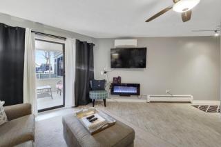 103 Pointes North Inn - 6