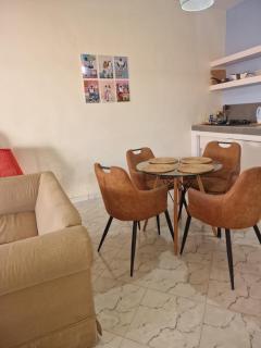 appartement cosy - 8