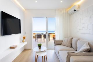 Home2Book Costa Adeje Escape & Pool, Only Adults - Adeje - 4