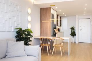 Home2Book Costa Adeje Escape & Pool, Only Adults - Adeje - 2