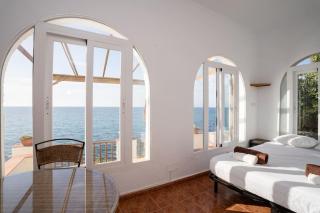 Enclave espectacular - Adra - 1