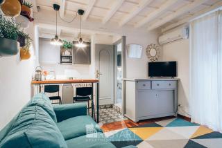 Restart Accommodations Lante - 9