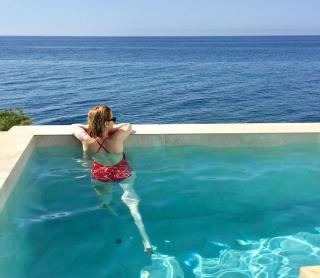 Enclave espectacular - Adra - 9