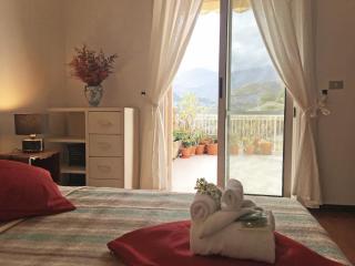 A Ca da Pineta - By Ligooria - Pietra Ligure - 9